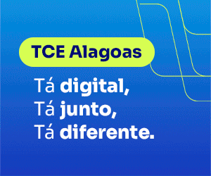 Banner do evento
