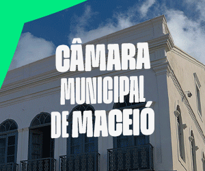 Imagem relacionada ao Simpacto