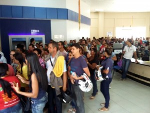 20160318_113655-600x450