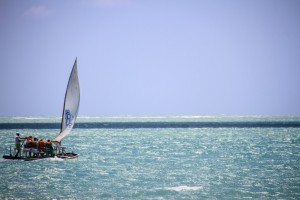 899fbe87281443bca114653392d2dbbd_turismo_cresce_com_diversifica__o__inova__o_e_parcerias