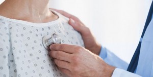 SMS promove campanha de combate à tuberculose