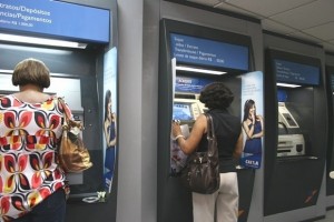 Estado libera pagamento da primeira faixa salarial do funcionalismo público nesta quinta-feira (31).