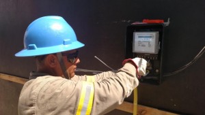 b9a6de8e0d968a0e53fd6e85ab00a557_eletrobras_regulariza_energia_em_dep_sitos_de_pescadores
