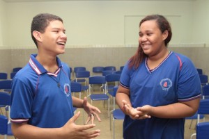 0426SEDUC_DOM_ADELMO_MACHADO