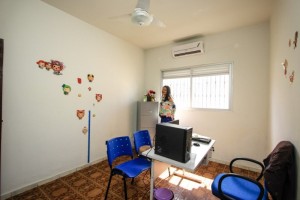 0803-Inauguraçao-Conselho-Tutelar-Cruz-das-Almas-PF-0040-1024x683