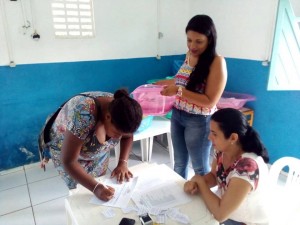 13043468_537653303073120_1554012627676328123_n