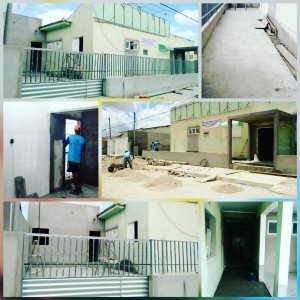 13055817_1383775138314775_8174199150954507458_o