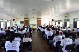 13087059_1097553166981373_496435896519258253_o