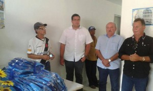 13100875_537631266408657_1376777243877971439_n