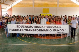 13102625_1114159401974380_2273786751299696799_n