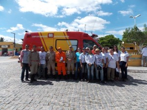 13112863_1386383051387317_3516469728763087115_o