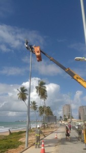 20160429072033-1-576x1024