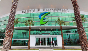 Parque Shopping promove palestra exclusiva de marketing para lojistas hoje (28).