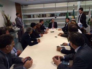 26-06 REUNIÃO DEP ANDRÉ MOURA (2)