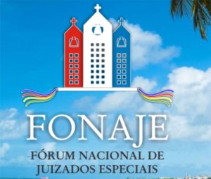 42343edbd366586ea3b3f9f850d7e332