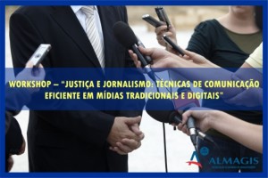 492514ff03d37af0041f2a00798f97b8