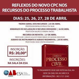 4dd07f94-d02d-4add-92f3-c1ee795464ba