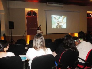 4f8d6d37-ebb8-4ed7-b53a-429002641739