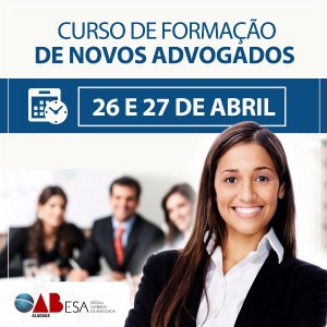 66d7211b-50cf-4902-b3e2-1c60f1d30cb2