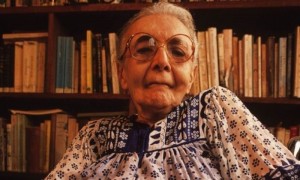 {6a36ca05e60d46105d701c48f58026c7}_nise_da_silveira_38548_620x372x0