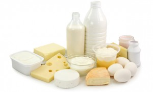 7ad608de3d313dcc411e7a4d8d78e5f5