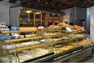 {85840cc249ccb2a4d13bcabf756ec69f}_dsc_0336_400x267x0