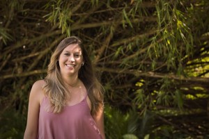 Na quarta-feira (27), Ricardo Lopes Trio fecha o ‘1º. Colóquio de Música Popular’ da Ufal e na sexta-feira (29), a banda Casa de Noz homenageia Cássia Eller; Faculdade Maurício de Nassau promove jantar especial na quinta-feira (28).