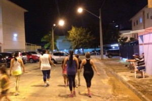 DIVALDO-SURUAGY-ILUMINAÇÃO-2-768x512