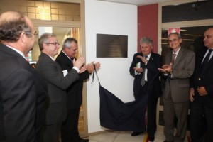 Eletrobras inaugura Centro de Inteligência da Medição de suas distribuidoras (3)