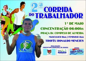 FB_IMG_1462058121756