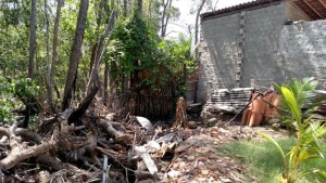 IMG-20160430-WA0025-1-1024x576