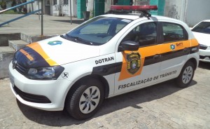 Nova-viatura-da-SMTT-4-1024x629