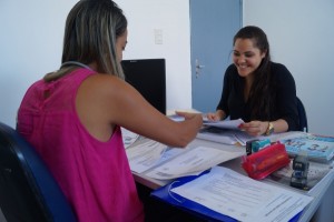Residências foram aprovadas pelo Ministério da Educação (MEC) e serão as primeiras promovidas pelo HGE.