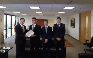 OAB - JHC - Internet Sem Limites (2)