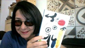 {aa9c94f148e73d3bf5e427a37f3a985d}_marta_eugenia_oliveira_640x360x0