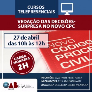 bce57970-5658-4e65-b09c-f859cba95a7a