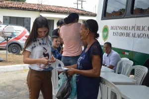 defensoriacomunitaria_interna