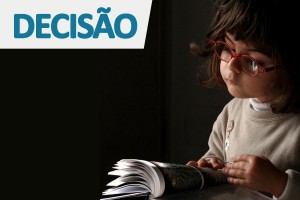 ede7beb128542e34fcd0ba7a5ca6834d