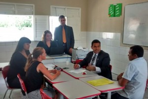 ff4e4ce24d0f0f56d8bee5c2119fcac9