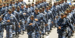 Desfile de 7 de Setembro Fotos: Marco Antônio/Secom Maceió