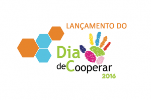 O evento será na quinta-feira (14), às 8h, em auditório do antigo Hotel Radisson.