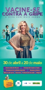 ms_influenza_banner_100x200cm