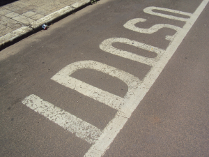 Nesta sexta (29) e sábado (30) centro de compras recebe posto da SMTT para inscrição de pessoas com mais de 60 anos.