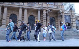 {038f3b0d0483c42862a30fb24aeb57e1}_triunfo___1__960x600x0_crop