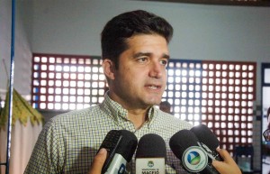 04MA-Rui-Palmeira-Prefeito-de-Maceió-5-1024x658