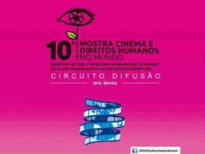 {07b7ea22801ab0622bb55f834682385c}_10_mostra_cine_e_dh_1_f26188fe_640x480x0