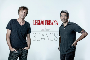 09584706052016_legiao2