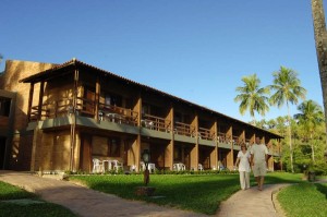 0a55de8026861e22e1f75ec6aecfb7e0_XL