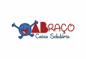 0ad508e2-3687-4405-abf2-427ca249b680