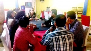 13047828_1107959355940754_7464589000640713128_o